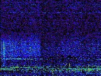 No data: 17-18 UT