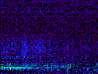 No data: 18-19 UT