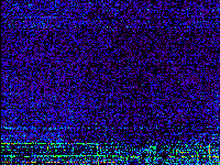 No data: 21-22 UT