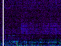 No data: 22-23 UT