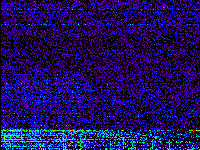 No data: 23-24 UT