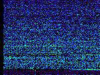 No data: 11-12 UT