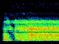 No data: 13-14 UT