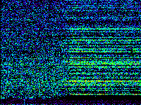 No data: 14-15 UT