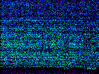 No data: 15-16 UT