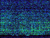 No data: 16-17 UT