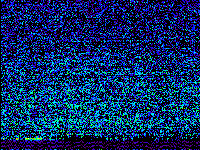 No data: 17-18 UT