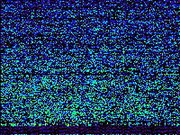 No data: 18-19 UT