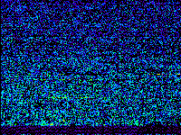 No data: 19-20 UT