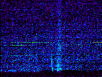 No data: 20-21 UT