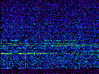No data: 23-24 UT