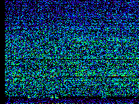 No data: 11-12 UT