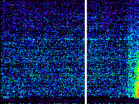 No data: 12-13 UT