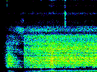 No data: 13-14 UT
