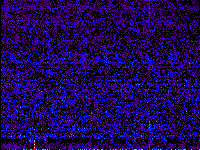 No data: 14-15 UT