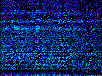 No data: 15-16 UT