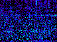 No data: 16-17 UT