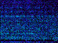 No data: 17-18 UT