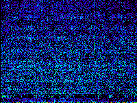 No data: 18-19 UT