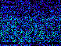 No data: 19-20 UT