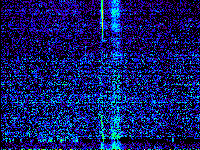 No data: 20-21 UT