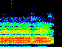 No data: 21-22 UT