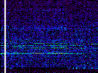No data: 22-23 UT