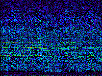 No data: 23-24 UT