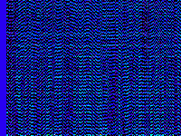 No data: 11-12 UT