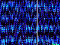 No data: 12-13 UT