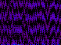 No data: 14-15 UT