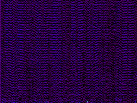 No data: 15-16 UT
