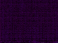 No data: 16-17 UT