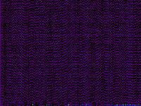 No data: 17-18 UT