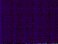 No data: 18-19 UT