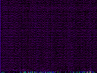 No data: 19-20 UT