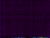 No data: 20-21 UT