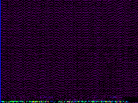No data: 21-22 UT