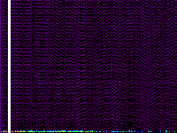 No data: 22-23 UT