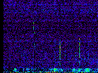 No data: 11-12 UT
