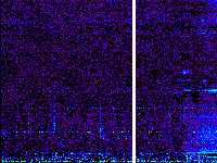 No data: 12-13 UT
