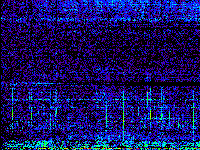 No data: 13-14 UT