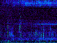 No data: 14-15 UT