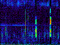 No data: 15-16 UT