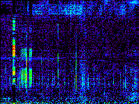 No data: 16-17 UT