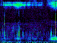 No data: 17-18 UT