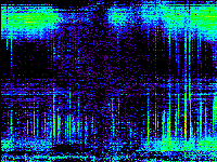 No data: 18-19 UT