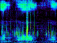 No data: 19-20 UT