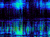 No data: 20-21 UT