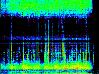 No data: 21-22 UT